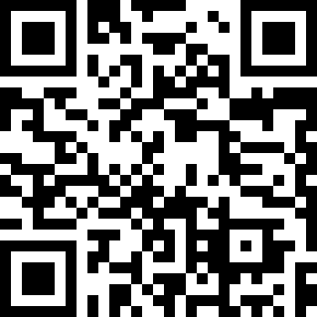 前线山丘坦克战