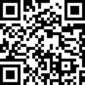 史诗战争模拟器