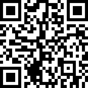 僵尸前线3d内置修改器