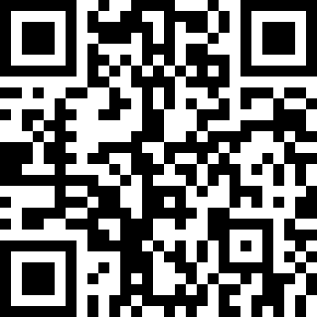 老爹汉堡店无限金币版