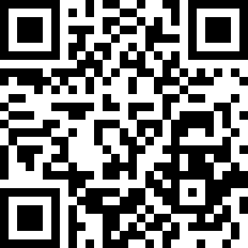 僵尸马路杀手最新版