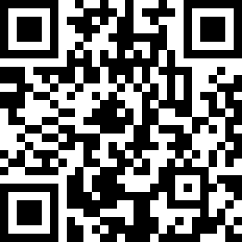 完美连衣裙幸运跑酷