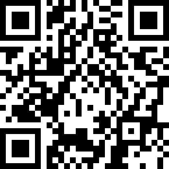 滑板模拟器免费版