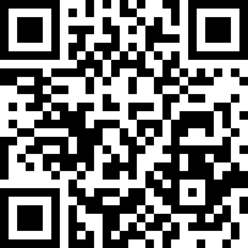 火柴人龙珠对决