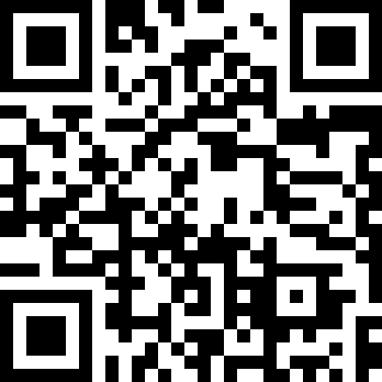 樱花校园模拟器中文版