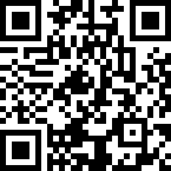 飞机大满贯无限关卡版