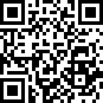 特洛伊战争遗产