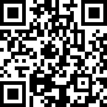 地铁星空内置菜单版