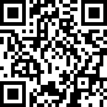 收纳物语整理我的家