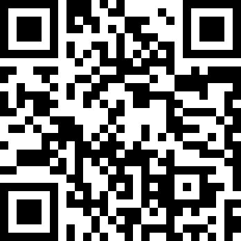 疯狂合体鸭正版