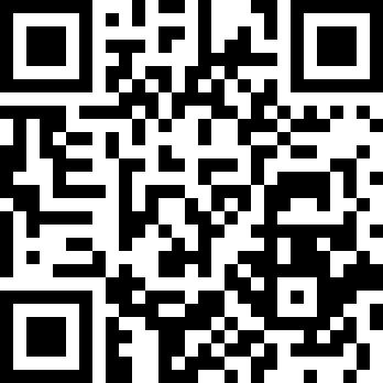 你能逃离这世界么