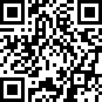 火炬之光无限手游国际服