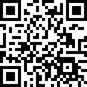 魔法小巫女合成