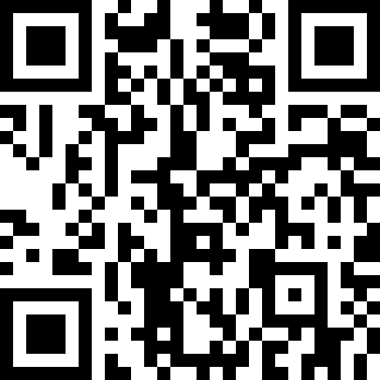 飞机大满贯无限关卡版