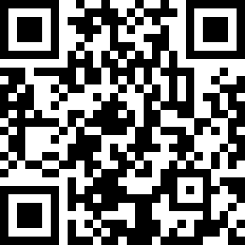 步行僵尸潜行射击