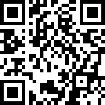 吓吓我恐怖老师