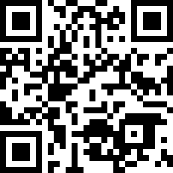 时尚公主换装舞会