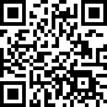 暗区突围国际服