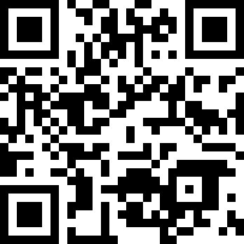 时尚设计衣服沙龙