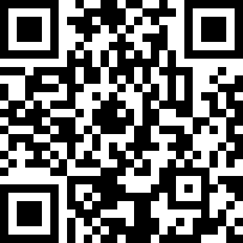 英雄撸一发变态版