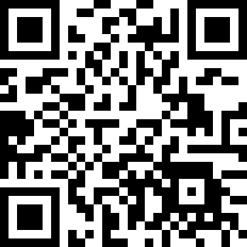 方块人世界冒险