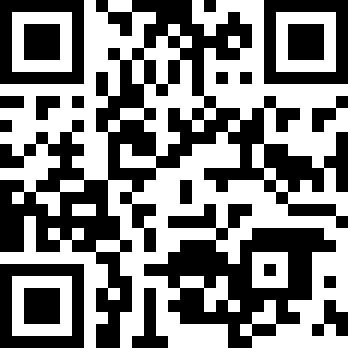 画个火柴人历险记