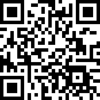 外星人军团猎人