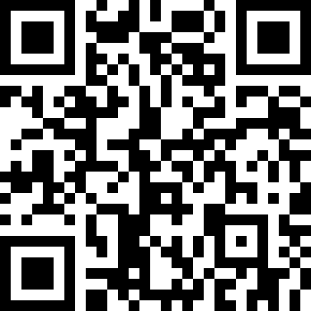 糖豆人疯狂大乱斗