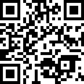 超凡蜘蛛侠2全皮肤解锁版