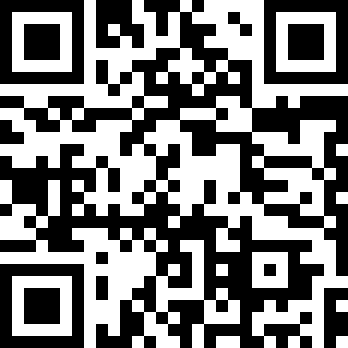 自由式跑酷3D快跑