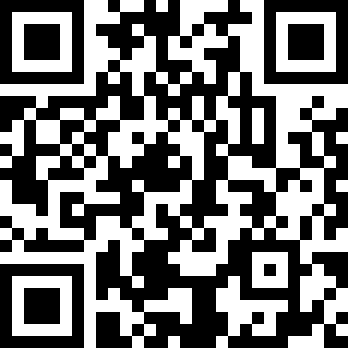 芭比公主炸鸡店