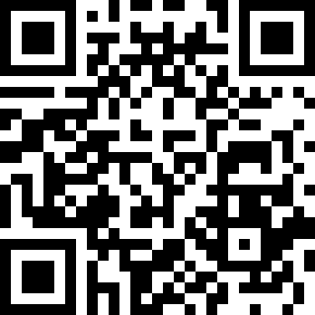 火柴人越野无限金币钻石版