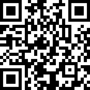 仙剑五前传之云凡世离篇