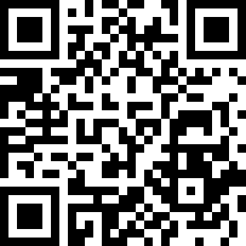 密室逃脱12神庙之旅