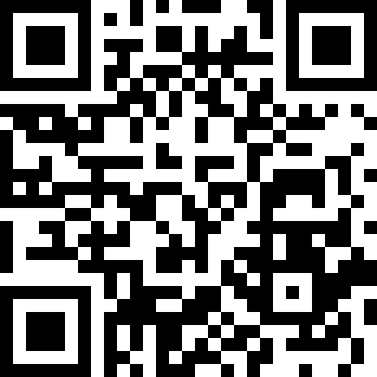 风暴降落：博德崛起