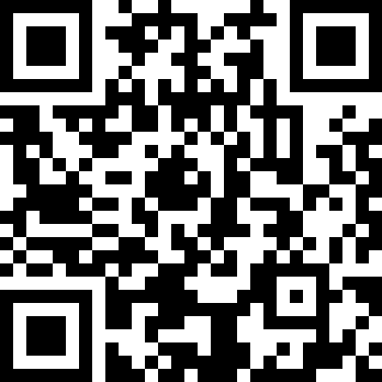 黑暗传说最新版