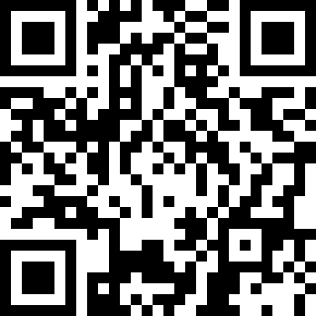 龙之奇迹变态版