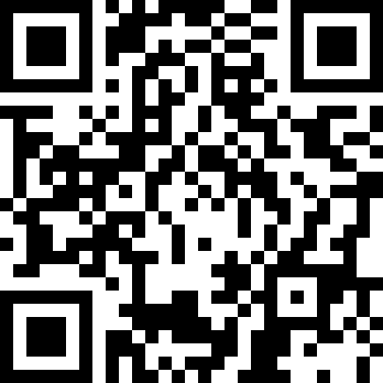 地下城堡2黑暗觉醒