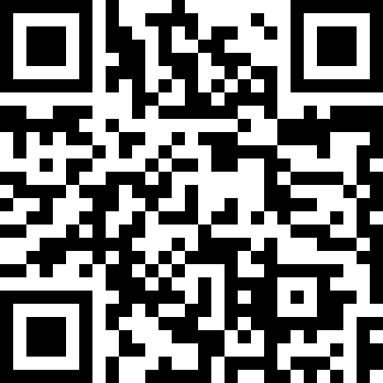 汝之罪孽4：绯红之梦