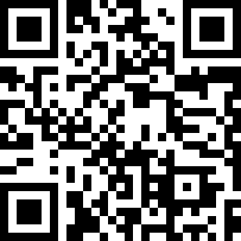 不懂恋爱的侦探123