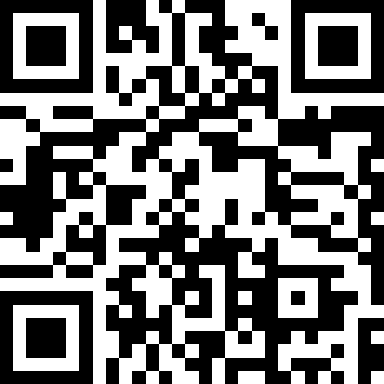 王者荣耀国际服