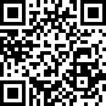 特种精英模拟器