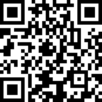 杰克与侦探狼人