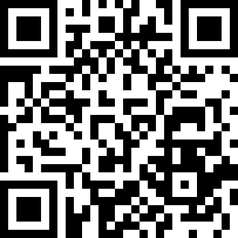 战场指挥官：疯狂突袭