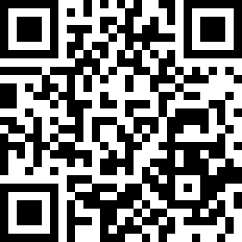 山羊消除国际服