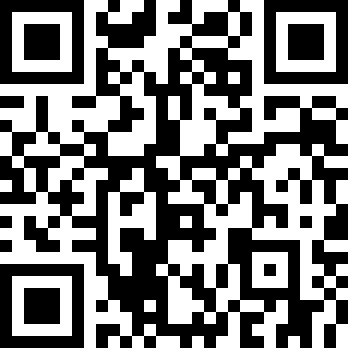 决战火柴人全武器版