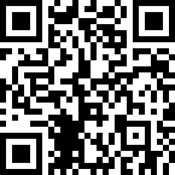 狩猎冲突无限金币