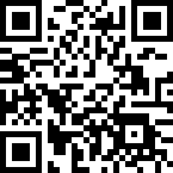 无敌坦克砰砰砰