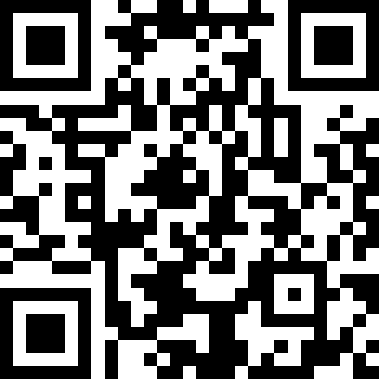 密室逃脱探索地库6