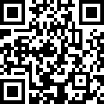 迷失的生活1.19版